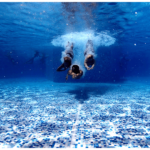 Pros y Contras de las piscinas de fibra de vidrio