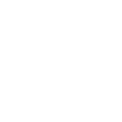 Premium Pools