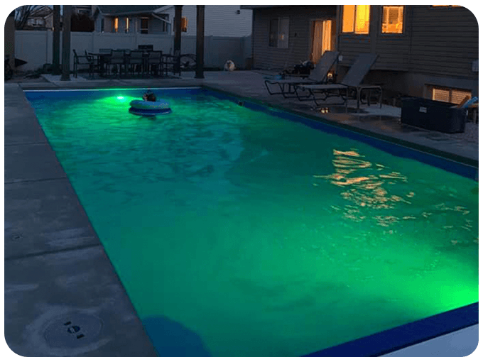 Cost For Fiberglass Pools A Comparison Of Top Companies In Dallas Fort Cost For Fiberglass Pools A Comparison Of Top Companies In Dallas Fort