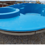 fiberglass pools utah cost